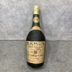2026年最新】カミュ オルダージュの人気アイテム - メルカリ