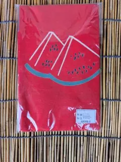 Item thumbnail for item 127d636b-2212-49d9-8ec5-dc5ef60dde4c