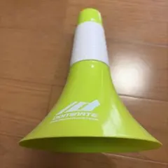 Item thumbnail for item 47fa450b-6225-4d57-834d-74a256bd8c7f