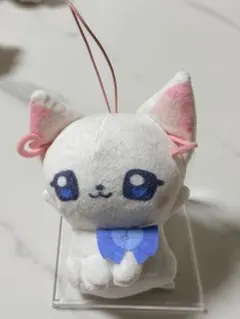 Item thumbnail for item 351088fd-69ef-47c4-ab25-db6a5809849e