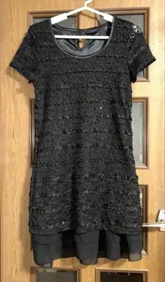 Item thumbnail for item ed27875e-1501-4483-b365-fd2ef033f86c