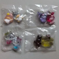 ☆HANA☆様 リクエスト 2点 まとめ商品