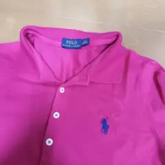 POLO RALPH LAUREN ポロシャツ