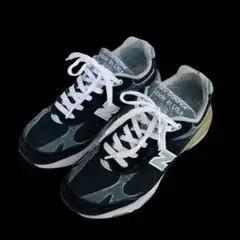 2025年最新】NEW BALANCE WR993BKの人気アイテム - メルカリ