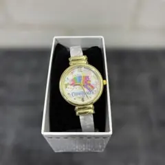 ★Care Bears バングルウォッチ☆