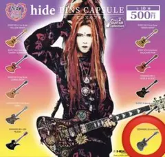 2025年最新】fernandes JGの人気アイテム - メルカリ