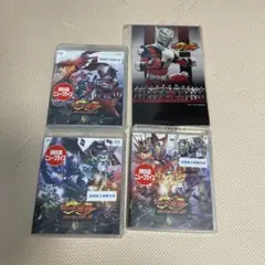 Item thumbnail for item 791d7cc3-a174-4d16-9f8c-62f07b8be815