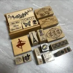 Item thumbnail for item 9ce6482e-1ea8-44cc-a435-f51c4db7f795