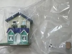 semom様 リクエスト 2点 まとめ商品