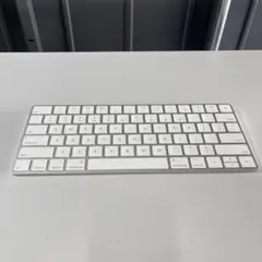 Item thumbnail for item b544b6f5-ffbe-4f69-bf35-b906dd9fe75a