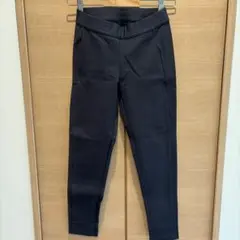 【THE NORTH FACE】アルパインタイトパンツ S