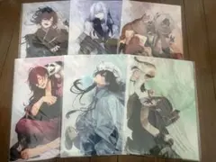 Item thumbnail for item 4ad6e778-c74d-4d06-92ef-7507237ee5c1