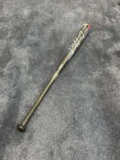 2025年最新】Victus バットの人気アイテム - メルカリ