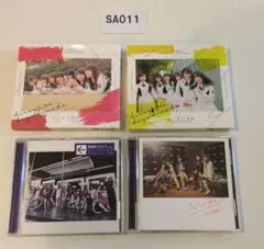 Item thumbnail for item fe03bf43-2d72-4937-b89a-c93b5877f6d8