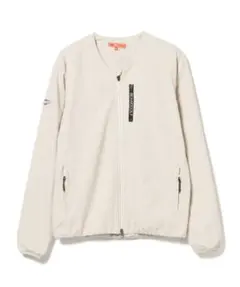 Item thumbnail for item 77f1cbaf-a44c-4aa5-b26c-f02759b5dc3d