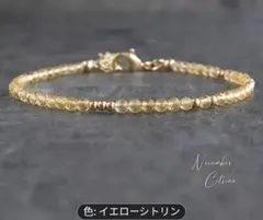 Item thumbnail for item 03ec67a9-48f1-4219-b3cf-c97929982075