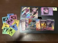 ZUTOMAYO トレーディングカード、グッズ まとめ売り Amazon.co.jp: まとめ売りずとまよカード ZUTOMAYO 第1弾 : おもちゃ