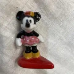 Item thumbnail for item 19992abd-52db-418c-901c-2f638981f6eb