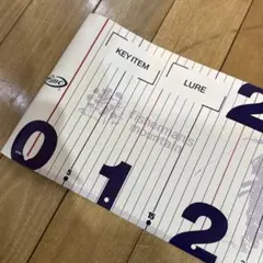 Item thumbnail for item 926f76b1-7386-4a56-8d1c-2a4002985474