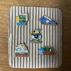 激レア 横浜フリューゲルス ユニフォーム 美品 ヴィンテージ 遠藤保仁 前園真聖 激レア 横浜フリューゲルス ユニフォーム 美品 ヴィンテージ