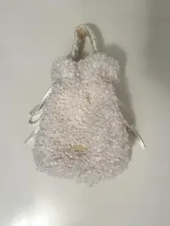 Item thumbnail for item ea8c754b-8e7d-45ca-8fa9-bf4898a6eddc