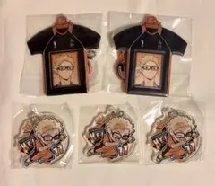 ハイキュー 月島蛍 まとめ