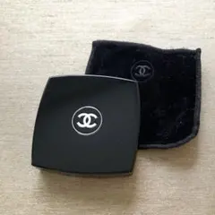 CHANEL ジュ コントゥラスト 64 チーク 頬紅ブラッシュ