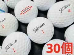 Item thumbnail for item e633d31e-8114-496d-b1ba-1282978f2df9