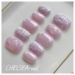 Item thumbnail for item 065dd96a-03b4-4320-8564-f882748e6ea7