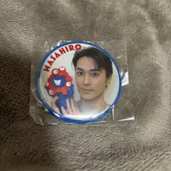 EXPO ガチャ 砂田将宏