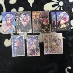 とりにく様 リクエスト 2点 まとめ商品