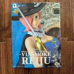 2025年最新】treasure cruise world journeyの人気アイテム