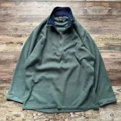 Item thumbnail for item 3ea21479-b654-4b68-be9c-82a82c8a991e