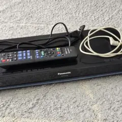 2026年最新】DMR-BW780の人気アイテム - メルカリ