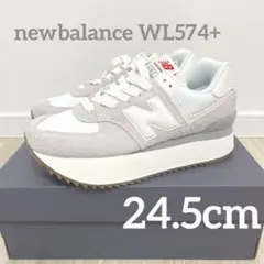 ♡ onプロフィールお読み下さい様専用♡