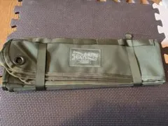 Item thumbnail for item 9d37cfa0-f5a1-48ca-b79c-66867c2a029f