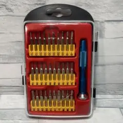 Item thumbnail for item efb35887-7040-4795-9ff0-8ab3201d433f