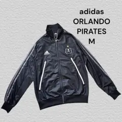 アディダス　オーランドパイレーツ　セットアップ アディダス adidas Z69586/Z69623 オーランドパイレーツ