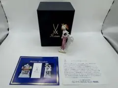 2025年最新】マイセン 干支の人気アイテム - メルカリ