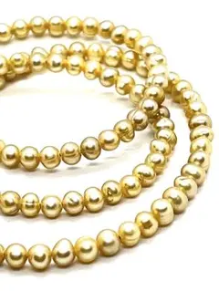 ひろチョコ様 リクエスト 2点 まとめ商品