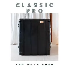 2026年最新】classic pro ラックケースの人気アイテム - メルカリ
