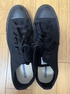 CONVERSE ALL STAR M5039 ブラック 28cmのサムネイル
