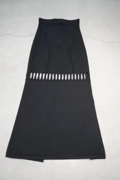 2025年最新】FETICO 季節：オールシーズン タイトスカートの人気