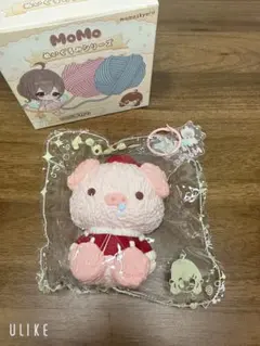 R ໒꒱♡様 リクエスト 2点 まとめ商品