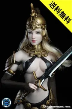 送料無料 フィギュア用 ヘッド アジア人 植毛タイプ ファイセン対応