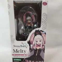 MINISO JENNIE RUDY フィギュア キーホルダー 中国限定 セット - メルカリ