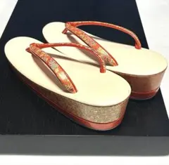 2025年最新】おき宗着物バッグの人気アイテム - メルカリ