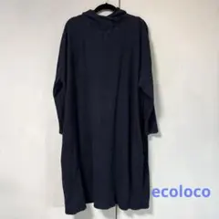 ぶーちゃん　プロフ見てね☆様 リクエスト 2点 まとめ商品