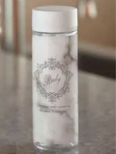 2025年最新】Rady 水筒の人気アイテム - メルカリ