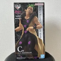 2026年最新】c賞 ペッシの人気アイテム - メルカリ